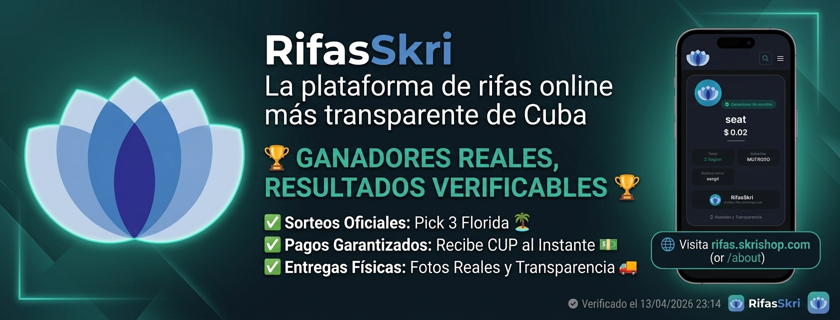 RifasSkri