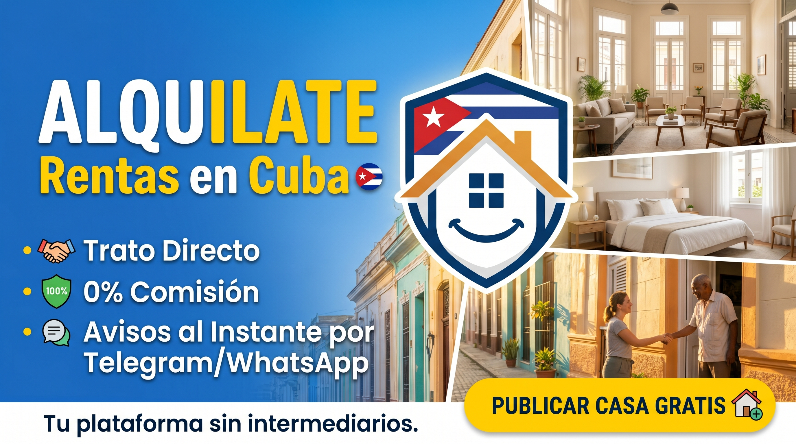 Alquilate